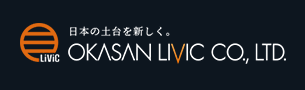 岡三リビック