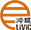 沖縄リビック株式会社